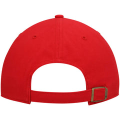 Tampa Bay Buccaneers '47 Women's Miata Clean Up Secondary Adjustable Hat - Red outlet