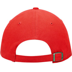 New York Giants '47 Women's Miata Clean Up Secondary Adjustable Hat - Red sale