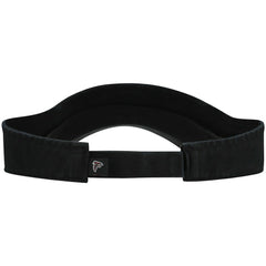 Atlanta Falcons '47 Clean Up Visor - Black discount
