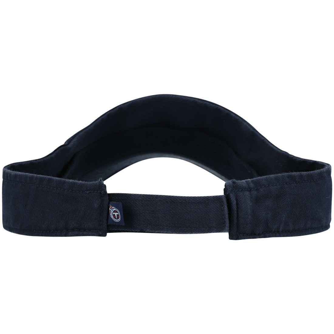 Tennessee Titans '47 Clean Up Visor - Navy sale