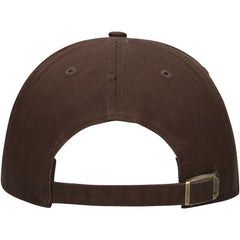 Cleveland Browns '47 Legend MVP Adjustable Hat - Brown discount