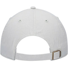 Detroit Lions '47 Clean Up Adjustable Hat - Gray cheap