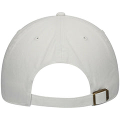 New Orleans Saints '47 Clean Up Adjustable Hat - White online