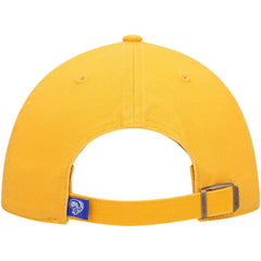 Los Angeles Rams '47 Clean Up Adjustable Hat - Gold sale