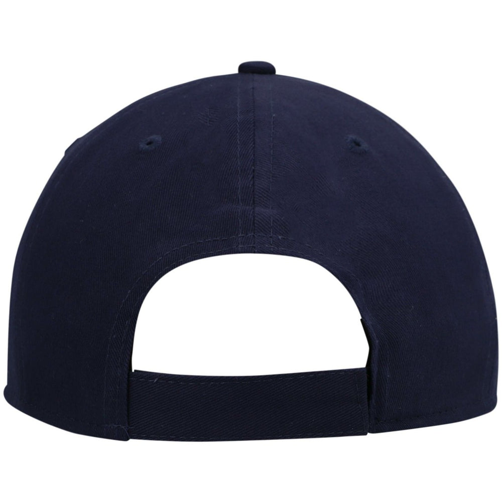 Tennessee Titans '47 Youth Basic MVP Adjustable Hat - Navy for sale