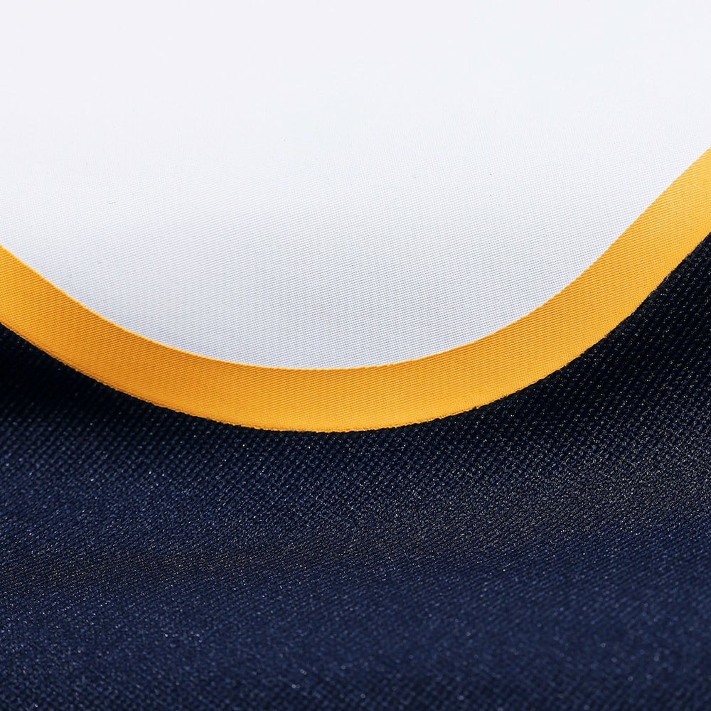 Los Angeles Chargers Alternate Custom Game Jersey - Navy sale