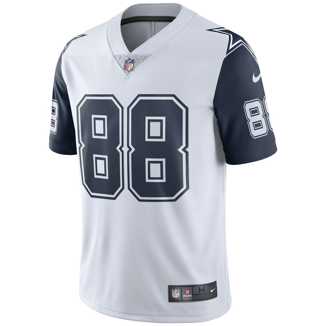 CeeDee Lamb Dallas Cowboys 2nd Alternate Vapor Limited Jersey - White online