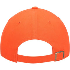 Philadelphia Flyers '47 Women's Team Miata Clean Up Adjustable Hat - Orange Hats