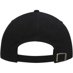 Vegas Golden Knights '47 Women's Team Miata Clean Up Adjustable Hat - Black Hats