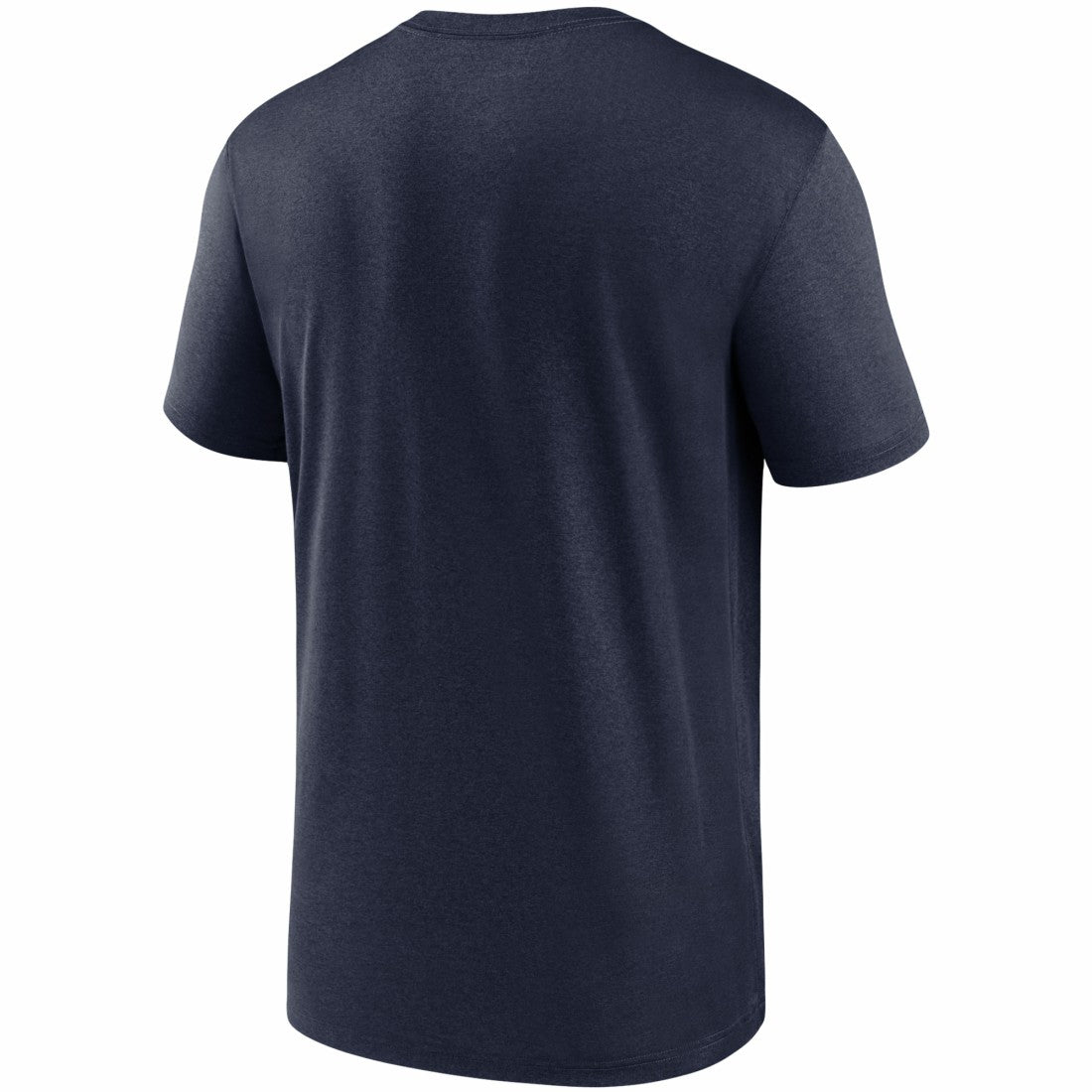 Tennessee Titans Legend Icon T-Shirt - Navy for sale