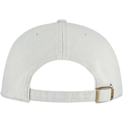 Detroit Lions '47 Clean Up Adjustable Hat - Gray discount