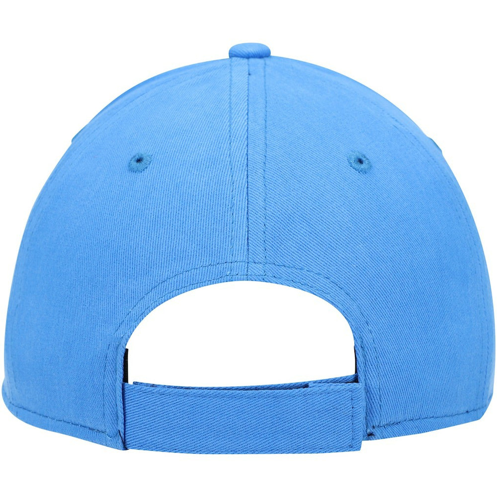 Detroit Lions '47 Preschool Basic Team MVP Adjustable Hat - Blue on sale
