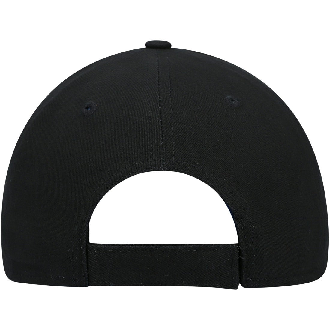 New York Jets '47 Preschool Basic Team MVP Adjustable Hat - Black cheap