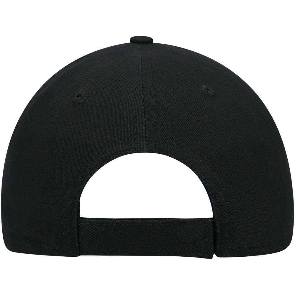 New York Jets '47 Preschool Basic Team MVP Adjustable Hat - Black cheap