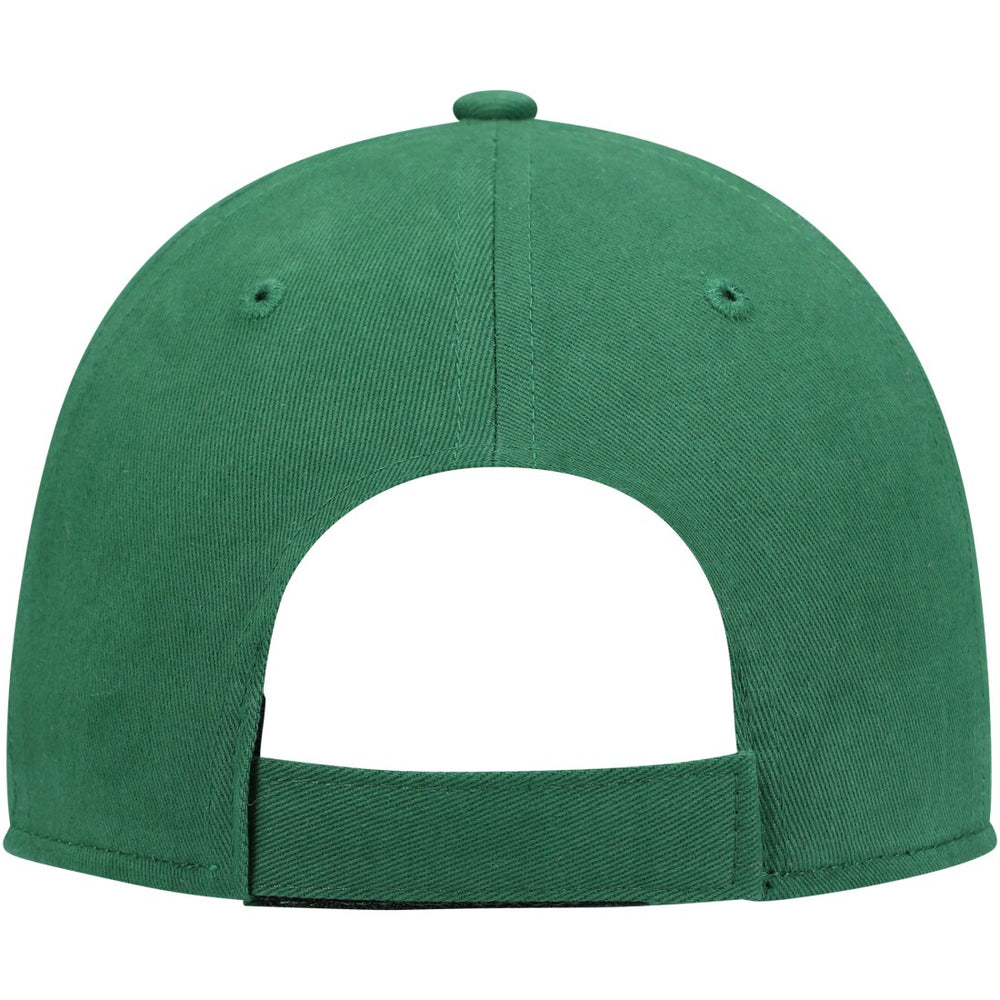 New York Jets '47 Preschool Basic Team MVP Adjustable Hat - Green sale