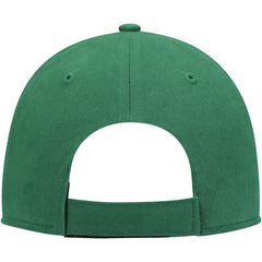 New York Jets '47 Preschool Basic Team MVP Adjustable Hat - Green sale