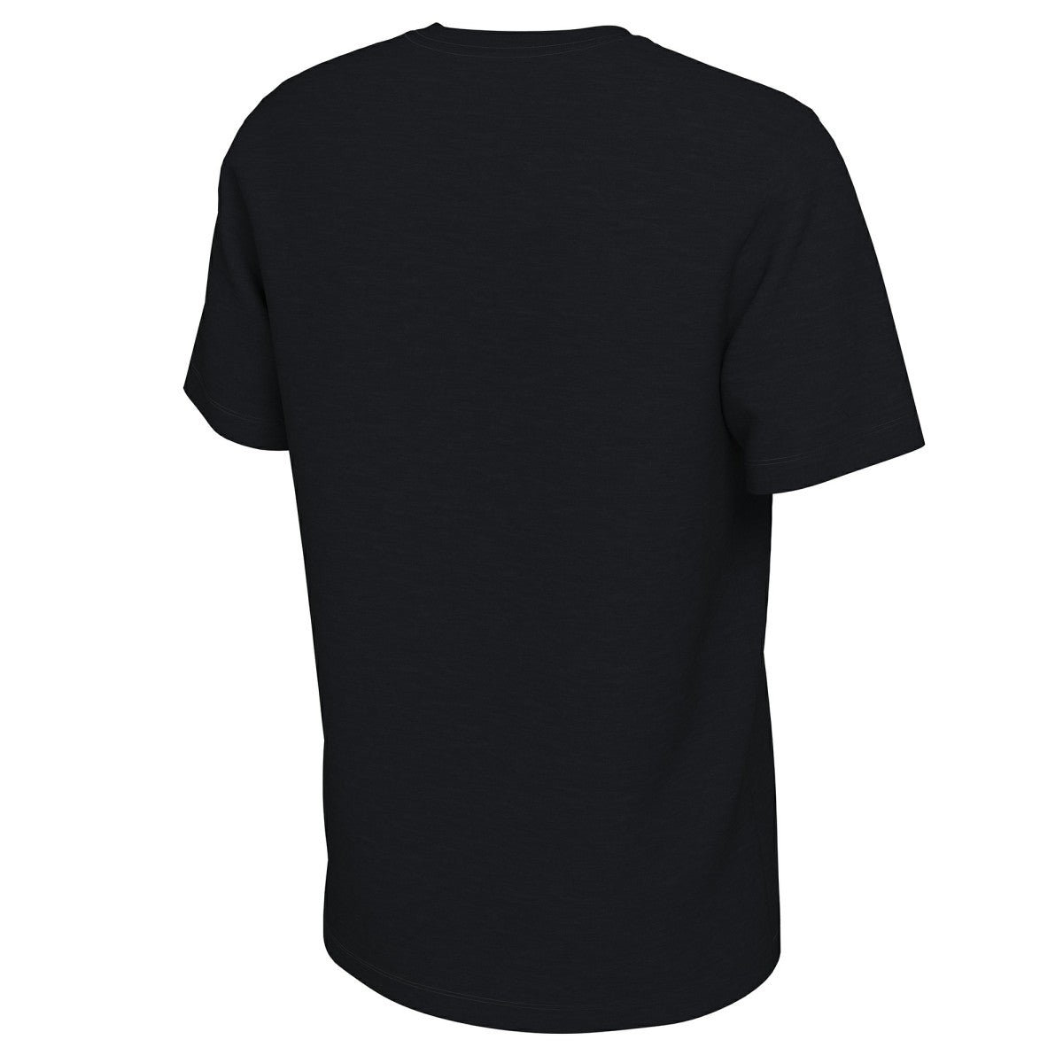 Los Angeles Lakers 2020 NBA Finals Champions Locker Room T-Shirt - Black outlet