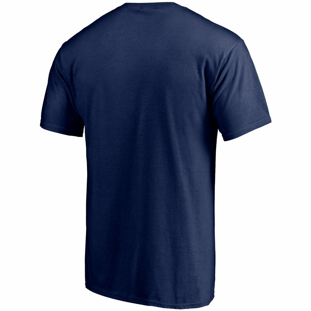 Zion Williamson New Orleans Pelicans Pick & Roll T-Shirt - Navy cheap