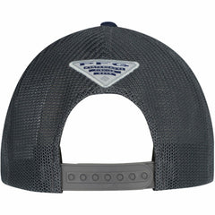 Dallas Cowboys PFG Mesh Snapback Hat - Navy on sale