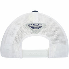 Dallas Cowboys Youth PFG Mesh Snapback Hat - Navy sale