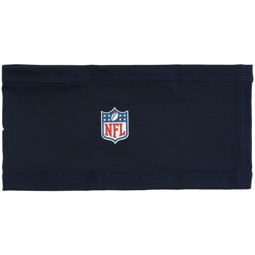 Dallas Cowboys New Era 2021 NFL Training Camp COOLERA Headband - Navy sale
