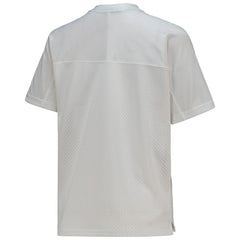 Carolina Panthers Women's Fan Replica Jersey - White online