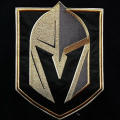 Vegas Golden Knights '47 Superior Lacer Hoodie - Black Hoodies