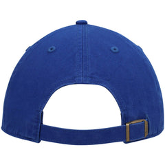 Dallas Cowboys '47 Primary Clean Up Adjustable Hat - Royal for sale