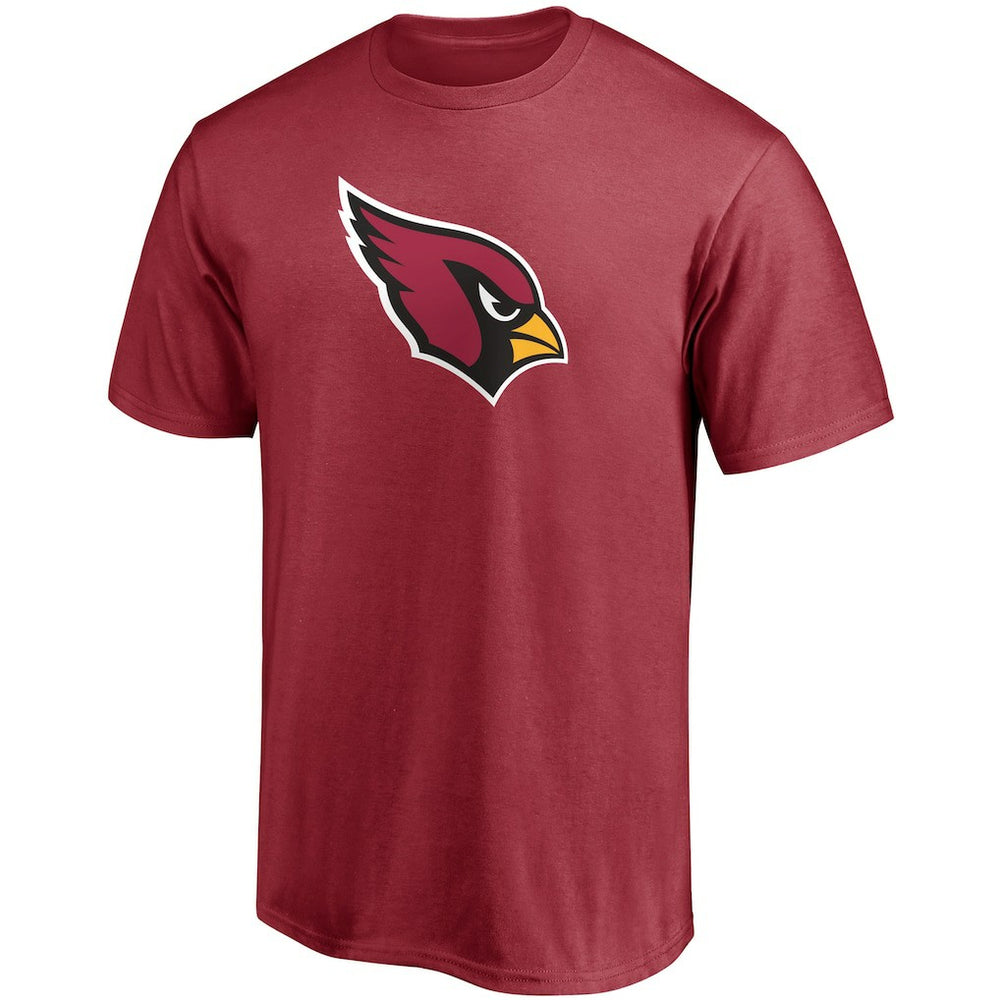 Kyler Murray Arizona Cardinals Player Icon Name & Number T-Shirt - Cardinal cheap