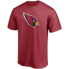 Kyler Murray Arizona Cardinals Player Icon Name & Number T-Shirt - Cardinal cheap