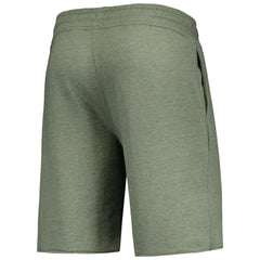 Athletics Concepts Sport Mainstream Tri-Blend Shorts Heathered Olive