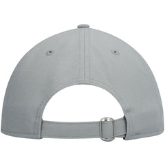 Dallas Cowboys New Era 9TWENTY Adjustable Hat - Gray sale