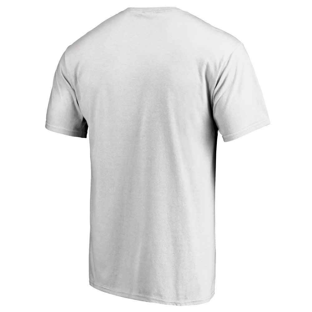 Minnesota Twins City Pride T-Shirt White