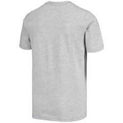 Dikembe Mutombo Denver Nuggets Youth Hardwood Classics King of the Court Player T-Shirt sale - Gray shop