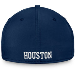 Houston Astros Core Flex Hat Navy