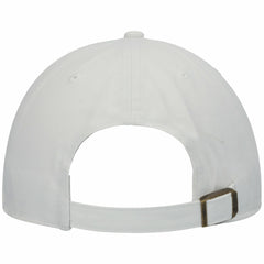 Tennessee Titans '47 Women's Team Miata Clean Up Adjustable Hat - White discount