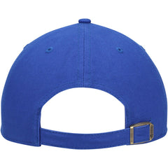Indianapolis Colts '47 Women's Miata Clean Up Adjustable Hat - Royal cheap