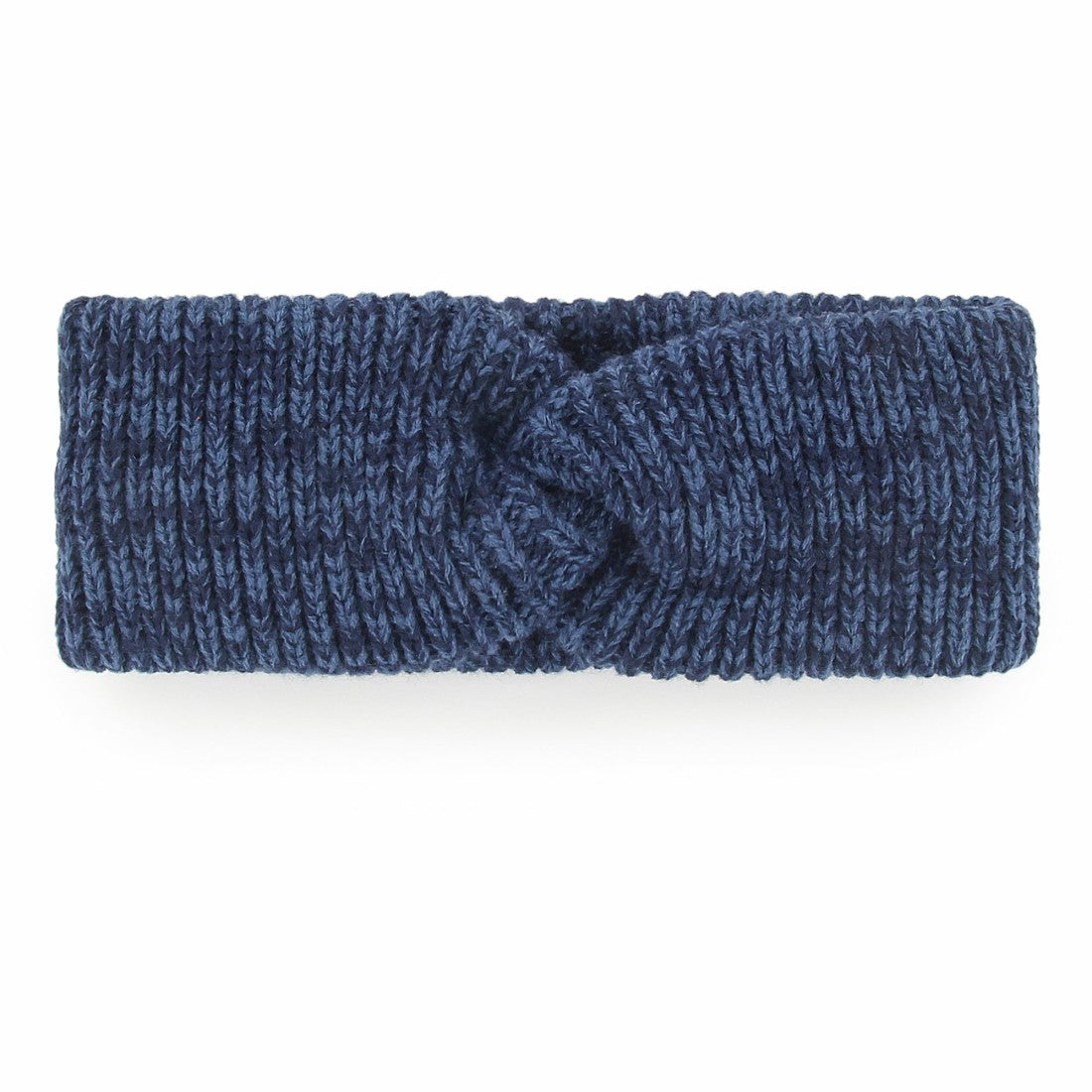 Tennessee Titans '47 Women's Team Meeko Headband - Heathered Navy online