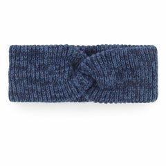 Tennessee Titans '47 Women's Team Meeko Headband - Heathered Navy online