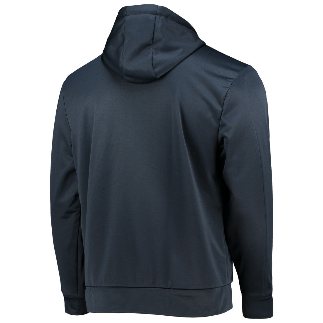 Tennessee Titans Dunbrooke Apprentice Full-Zip Hoodie - Navy/Gray discount