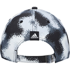 Philadelphia Flyers adidas Women's Camo Slouch Adjustable Hat - Gray Hats