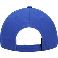Buffalo Bills '47 Youth Basic MVP Adjustable Hat - Royal cheap