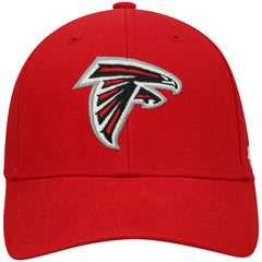 Atlanta Falcons '47 Youth Secondary MVP Adjustable Hat - Red cheap