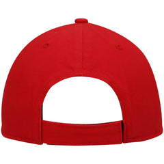 Atlanta Falcons '47 Youth Secondary MVP Adjustable Hat - Red cheap