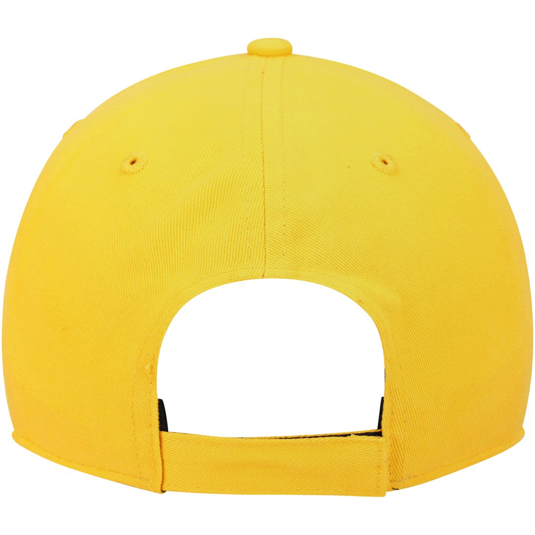 Green Bay Packers '47 Youth Secondary MVP Adjustable Hat - Gold discount