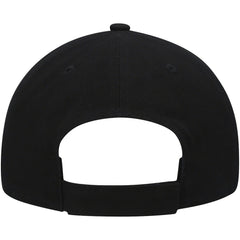 Kansas City Chiefs '47 Youth Secondary MVP Adjustable Hat - Black on sale