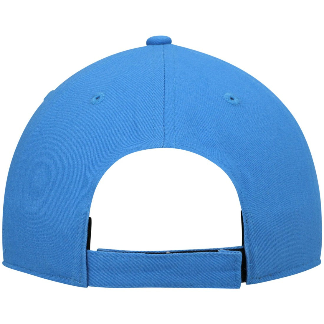Tennessee Titans '47 Youth Secondary MVP Adjustable Hat - Light Blue for sale