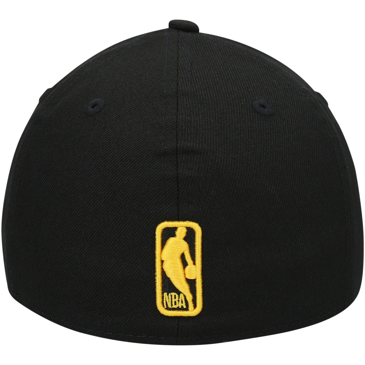 Los Angeles Lakers Team Low Profile 59FIFTY Fitted Hat - Black online