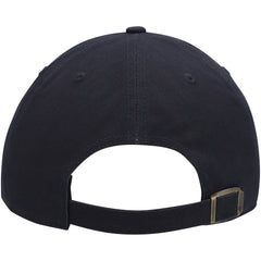 Denver Nuggets '47 Women's Miata Clean Up Logo Adjustable Hat sale - Navy sale