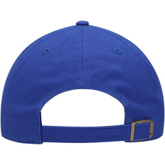 Golden State Warriors '47 Women's Miata Clean Up Logo Adjustable Hat sale - Royal on sale